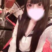 ヒメ日記 2026/06/10 23:09 投稿 りりむ エデンR