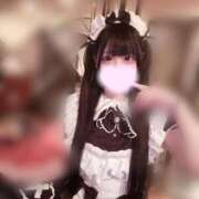 ヒメ日記 2026/06/12 18:49 投稿 りりむ エデンR