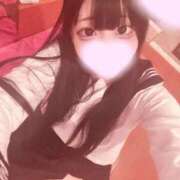 ヒメ日記 2026/06/12 22:09 投稿 りりむ エデンR