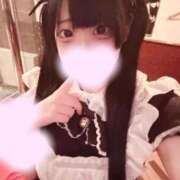 ヒメ日記 2026/06/13 19:09 投稿 りりむ エデンR