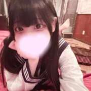 ヒメ日記 2026/07/08 22:49 投稿 りりむ エデンR