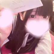 ヒメ日記 2026/07/09 21:29 投稿 りりむ エデンR