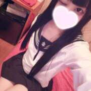 りりむ ♡登校 エデンR