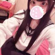 りりむ ♡本指名90分のお兄さん♡ エデンR