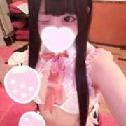 りりむ ♡登校 エデンR