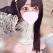 ヒメ日記 2026/08/15 10:29 投稿 りりむ エデンR