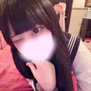 ヒメ日記 2026/08/28 21:29 投稿 りりむ エデンR