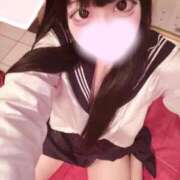 りりむ ♡60分お兄さん♡ エデンR