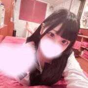 ヒメ日記 2026/09/04 20:49 投稿 りりむ エデンR