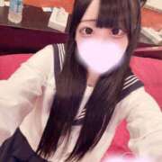 ヒメ日記 2026/09/04 22:59 投稿 りりむ エデンR