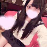 ヒメ日記 2026/09/08 18:49 投稿 りりむ エデンR