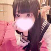 ヒメ日記 2026/09/08 20:49 投稿 りりむ エデンR