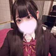 ヒメ日記 2026/09/09 21:14 投稿 りりむ エデンR