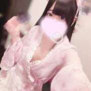 ヒメ日記 2026/09/13 21:29 投稿 りりむ エデンR