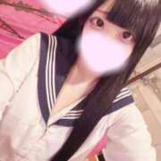 ヒメ日記 2026/09/14 22:09 投稿 りりむ エデンR