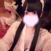 ヒメ日記 2026/09/20 00:09 投稿 りりむ エデンR