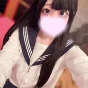 ヒメ日記 2026/09/20 00:59 投稿 りりむ エデンR