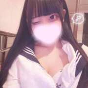 ヒメ日記 2026/09/21 01:49 投稿 りりむ エデンR
