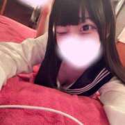 ヒメ日記 2026/09/22 21:09 投稿 りりむ エデンR
