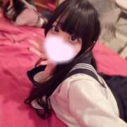 ヒメ日記 2026/09/28 20:29 投稿 りりむ エデンR