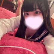 ヒメ日記 2026/10/09 18:49 投稿 りりむ エデンR