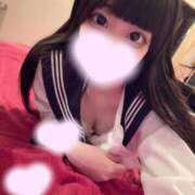 ヒメ日記 2026/10/09 22:49 投稿 りりむ エデンR