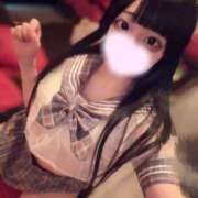 ヒメ日記 2026/10/11 19:49 投稿 りりむ エデンR