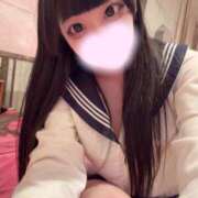 ヒメ日記 2026/10/11 23:09 投稿 りりむ エデンR