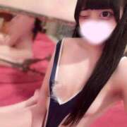 ヒメ日記 2026/10/11 23:49 投稿 りりむ エデンR