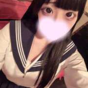ヒメ日記 2026/10/12 22:39 投稿 りりむ エデンR