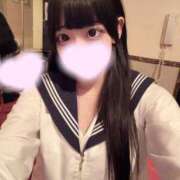 ヒメ日記 2026/10/12 23:49 投稿 りりむ エデンR
