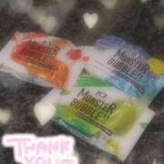 ヒメ日記 2025/03/23 18:01 投稿 コウ 京都ホテヘル倶楽部