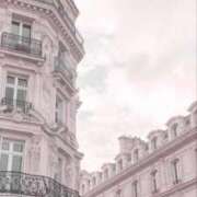 ヒメ日記 2025/06/03 20:19 投稿 コウ 京都ホテヘル倶楽部