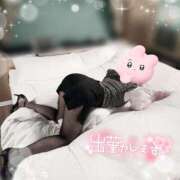 ヒメ日記 2025/06/11 11:02 投稿 コウ 京都ホテヘル倶楽部