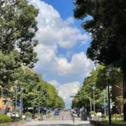 ヒメ日記 2025/06/18 15:11 投稿 コウ 京都ホテヘル倶楽部