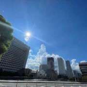 ヒメ日記 2025/06/27 16:09 投稿 コウ 京都ホテヘル倶楽部