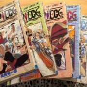 ヒメ日記 2024/12/08 17:40 投稿 あろま 京都ホテヘル倶楽部