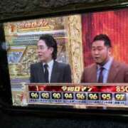 ヒメ日記 2024/12/23 23:51 投稿 あろま 京都ホテヘル倶楽部