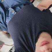 ヒメ日記 2025/01/21 17:56 投稿 あろま 京都ホテヘル倶楽部