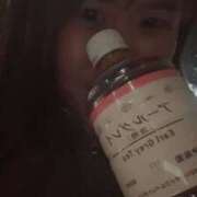 ヒメ日記 2025/01/22 19:38 投稿 あろま 京都ホテヘル倶楽部