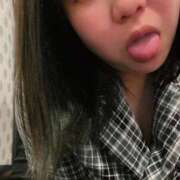 ヒメ日記 2025/02/19 00:21 投稿 あろま 京都ホテヘル倶楽部