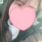 ヒメ日記 2025/02/20 08:52 投稿 あろま 京都ホテヘル倶楽部