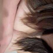 ヒメ日記 2025/02/25 18:45 投稿 あろま 京都ホテヘル倶楽部