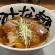 ヒメ日記 2025/03/05 18:45 投稿 あろま 京都ホテヘル倶楽部