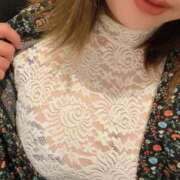 ヒメ日記 2025/03/18 06:08 投稿 あろま 京都ホテヘル倶楽部