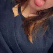 ヒメ日記 2025/03/20 12:16 投稿 あろま 京都ホテヘル倶楽部