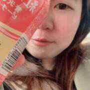 ヒメ日記 2025/03/20 14:31 投稿 あろま 京都ホテヘル倶楽部