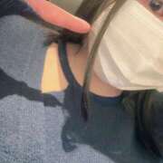 ヒメ日記 2025/04/25 21:44 投稿 あろま 京都ホテヘル倶楽部