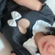 ヒメ日記 2025/04/26 09:17 投稿 あろま 京都ホテヘル倶楽部