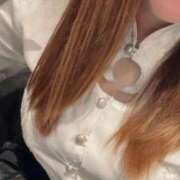 ヒメ日記 2025/05/10 10:00 投稿 あろま 京都ホテヘル倶楽部